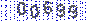 This Is CAPTCHA Image