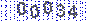 This Is CAPTCHA Image