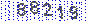 This Is CAPTCHA Image