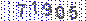 This Is CAPTCHA Image