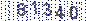 This Is CAPTCHA Image