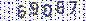 This Is CAPTCHA Image